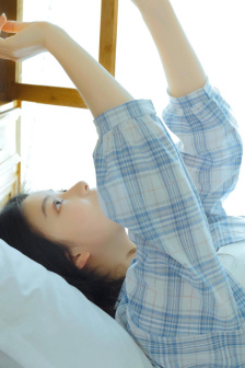 淑女