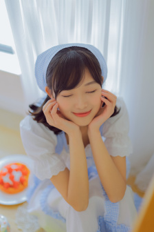 狗狗差我两个多小时