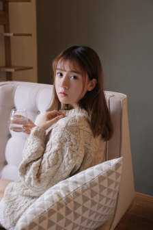 异界兽吼